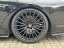 BMW 750 750i M-Sport xDrive