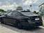 BMW 750 750i M-Sport xDrive