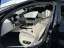 BMW 750 750i M-Sport xDrive