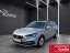 Seat Leon DSG Sportstourer Style