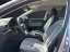 Seat Leon DSG Sportstourer Style