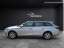 Seat Leon DSG Sportstourer Style