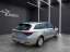 Seat Leon DSG Sportstourer Style