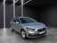 Seat Leon DSG Sportstourer Style