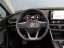 Seat Leon DSG Sportstourer Style