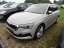 Skoda Scala 1.0 TSI Style Style