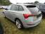 Skoda Scala 1.0 TSI Style Style