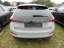 Skoda Scala 1.0 TSI Style Style