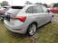 Skoda Scala 1.0 TSI Style Style