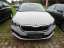 Skoda Scala 1.0 TSI Style Style