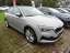 Skoda Scala 1.0 TSI Style Style