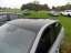 Skoda Scala 1.0 TSI Style Style