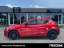 Mazda 2 Homura SkyActiv e-Skyactiv