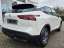 Nissan Qashqai Acenta