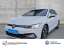 Volkswagen Golf 2.0 TDI DSG Golf VIII Move