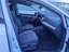 Volkswagen Golf 2.0 TDI DSG Golf VIII Move