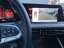 Volkswagen Golf 2.0 TDI DSG Golf VIII Move