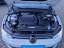 Volkswagen Golf 2.0 TDI DSG Golf VIII Move