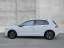 Volkswagen Golf 2.0 TDI DSG Golf VIII Move