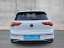 Volkswagen Golf 2.0 TDI DSG Golf VIII Move