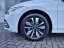 Volkswagen Golf 2.0 TDI DSG Golf VIII Move