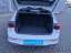 Volkswagen Golf 2.0 TDI DSG Golf VIII Move