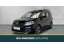 Renault Kangoo Blue EDC Techno dCi 115