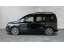 Renault Kangoo Blue EDC Techno dCi 115