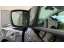 Renault Kangoo Blue EDC Techno dCi 115