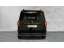 Renault Kangoo Blue EDC Techno dCi 115