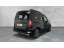 Renault Kangoo Blue EDC Techno dCi 115