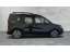 Renault Kangoo Blue EDC Techno dCi 115