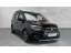 Renault Kangoo Blue EDC Techno dCi 115