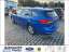 Ford Focus EcoBoost Wagon