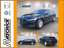 Skoda Superb 2.0 TDI Combi