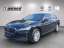 Skoda Superb 2.0 TDI Combi