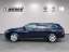 Skoda Superb 2.0 TDI Combi