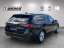 Skoda Superb 2.0 TDI Combi