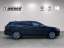 Skoda Superb 2.0 TDI Combi