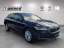 Skoda Superb 2.0 TDI Combi