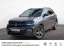 Volkswagen T-Cross 1.5 TSI Life