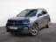 Volkswagen T-Cross 1.5 TSI Life