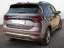 Volkswagen T-Cross 1.5 TSI Life