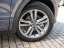 Volkswagen T-Cross 1.5 TSI Life