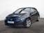 Volkswagen Golf 1.4 eHybrid DSG GTE Golf VIII eHybrid