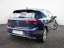 Volkswagen Golf 1.4 eHybrid DSG GTE Golf VIII eHybrid