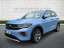 Volkswagen T-Cross 1.5 TSI DSG R-Line