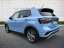 Volkswagen T-Cross 1.5 TSI DSG R-Line