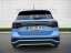 Volkswagen T-Cross 1.5 TSI DSG R-Line