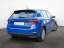 Skoda Fabia Active